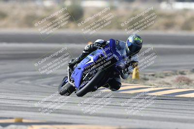 media/Nov-30-2025-TrackXperience (Sun) [[c0061d280f]]/2-Level 2/Session 4 (Turn 11)/